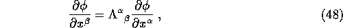 equation2929